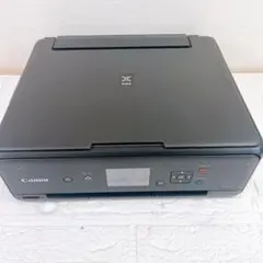 2026年最新】pixus ts5030の人気アイテム - メルカリ