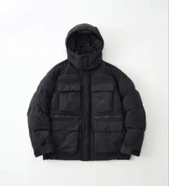 2026年最新】WhITE mountaineering taionの人気アイテム - メルカリ