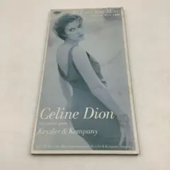2026年最新】セリーヌ・ディオンの人気アイテム - メルカリ