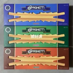 ルセラフィム 6形態セット SPAGHETTI COMPACT ver. - メルカリ