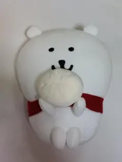 2026年最新】ナガノ くま ビッグぬいぐるみの人気アイテム - メルカリ