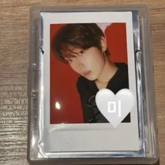 2026年最新】enhypen サイン ソヌの人気アイテム - メルカリ