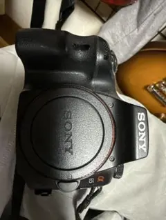 2026年最新】α65 レンズの人気アイテム - メルカリ
