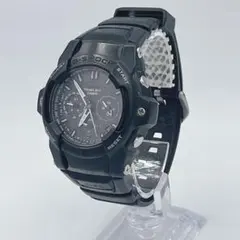 2026年最新】GS-1400Bの人気アイテム - メルカリ
