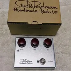 2026年最新】Studio Daydream kcm-odの人気アイテム - メルカリ