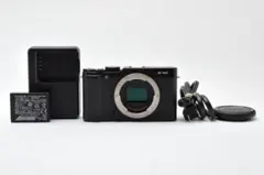 2026年最新】X-M1 FUJIFILMの人気アイテム - メルカリ
