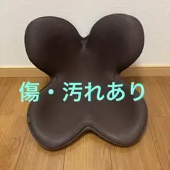 2026年最新】MTG Style Butterflyの人気アイテム - メルカリ