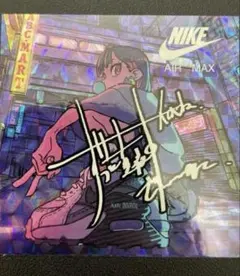 2026年最新】ずっと真夜中でいいのに ステッカー nikeの人気アイテム