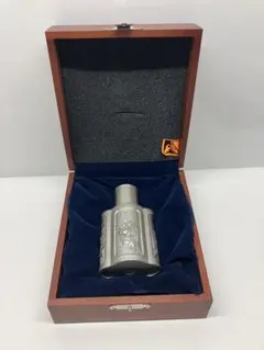 2026年最新】ロイヤルセランゴール 茶筒の人気アイテム - メルカリ