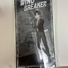 2026年最新】蘇枋隼飛 ロックレザーの人気アイテム - メルカリ