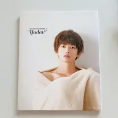 2026年最新】千葉雄大ファースト写真集 yudaiの人気アイテム - メルカリ
