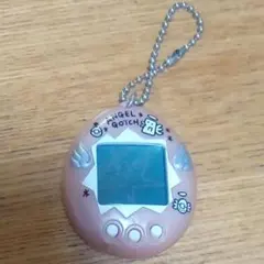 2026年最新】エンジェルゴッチの人気アイテム - メルカリ