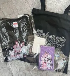 2026年最新】白空こあい tシャツの人気アイテム - メルカリ