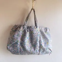 2026年最新】ミナペルホネン トートバッグ ハンドメイドの人気アイテム