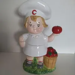 2026年最新】キャンベルキッズの人気アイテム - メルカリ