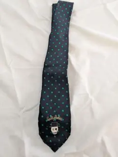 2026年最新】ワコマリア ネクタイの人気アイテム - メルカリ