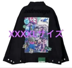 2026年最新】ずっと真夜中でいいのに ジャケットの人気アイテム - メルカリ