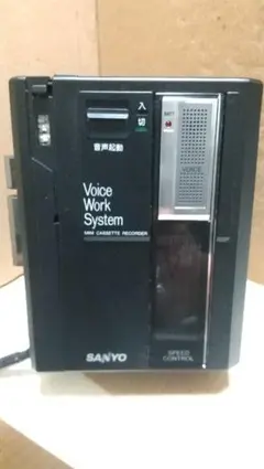 2026年最新】sanyo mr-の人気アイテム - メルカリ