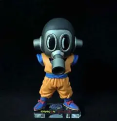 2026年最新】mega ワールドコレクタブルフィギュア トリヤマロボの人気