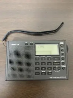 2026年最新】ar-md20の人気アイテム - メルカリ