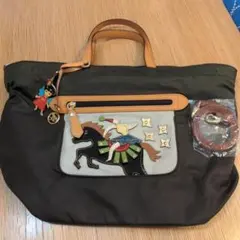 2026年最新】PIERO GUIDIの人気アイテム - メルカリ