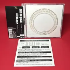 2026年最新】完全感覚dreamer 初回限定盤の人気アイテム - メルカリ