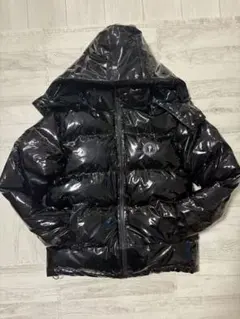 2026年最新】trapstarダウンジャケットの人気アイテム - メルカリ