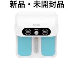 2026年最新】テラヘルツメーターの人気アイテム - メルカリ