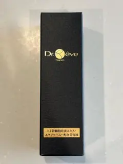 2026年最新】ドクターレーヴの人気アイテム - メルカリ
