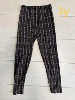 2026年最新】misha & puffの人気アイテム - メルカリ