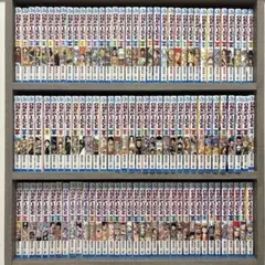 2026年最新】ワンピース 漫画 110巻の人気アイテム - メルカリ