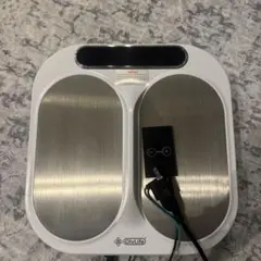 2026年最新】olylife p90の人気アイテム - メルカリ