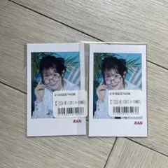 2026年最新】hi-five 石井蘭の人気アイテム - メルカリ