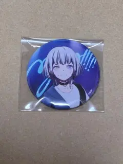 2026年最新】要楽奈 缶バッジの人気アイテム - メルカリ