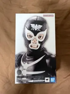 2026年最新】特撮フィギュアの人気アイテム - メルカリ