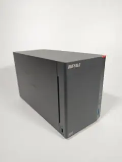 2026年最新】buffalo ls720の人気アイテム - メルカリ