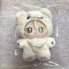 2026年最新】あんスタ 白鳥藍良 ぬいぐるみの人気アイテム - メルカリ