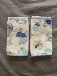 2026年最新】サッキングパッド フェイラーの人気アイテム - メルカリ