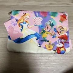 2026年最新】アリス70周年の人気アイテム - メルカリ