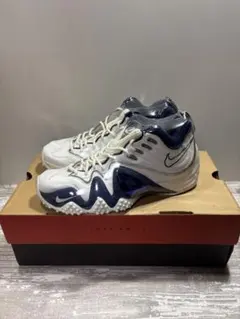 2026年最新】ズームフライト5の人気アイテム - メルカリ