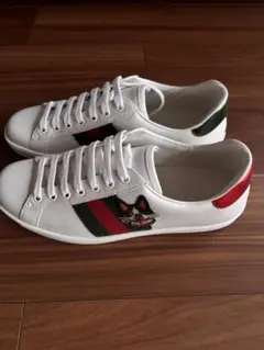 2026年最新】nike gucciの人気アイテム - メルカリ