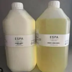 2026年最新】espa シャンプーの人気アイテム - メルカリ