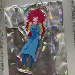 2026年最新】ｷﾐｶﾞｼﾈの人気アイテム - メルカリ
