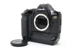 2026年最新】eos 1n rsの人気アイテム - メルカリ