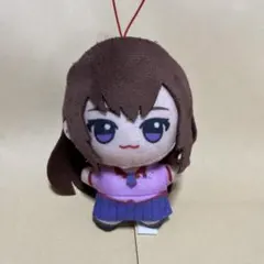 2026年最新】牧瀬紅莉栖 ぬいぐるみの人気アイテム - メルカリ