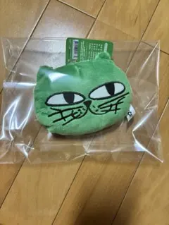 2026年最新】オクキャットの人気アイテム - メルカリ