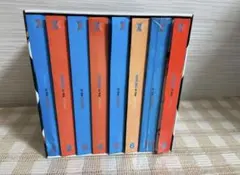 2026年最新】ダーリンインザフランキスdvdの人気アイテム - メルカリ