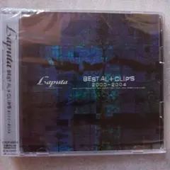 2026年最新】laputa heavenの人気アイテム - メルカリ