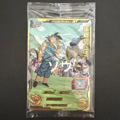 2026年最新】MM2 ドラゴンボールヒーローズの人気アイテム - メルカリ