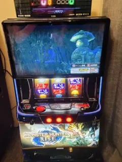 2026年最新】モンスターハンターライズ 実機の人気アイテム - メルカリ